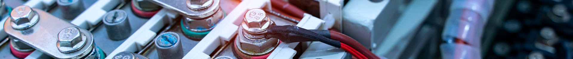 三重県伊勢市、松阪市、多気郡周辺のバッテリー交換修理店のリビルドバッテリー交換・新品バッテリー交換についてご紹介します。