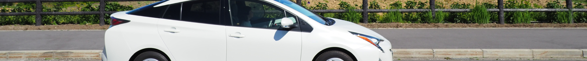 三重県伊勢市、松阪市、多気郡のハイブリッドバッテリー交換修理店。プリウス・アクア・クラウンなどのリビルト・新品バッテリー交換を低価格でご提供。圧倒的な低価格に安心の交換保証付き。トヨタ・レクサス・ホンダ・スズキなど各種ハイブリッド車に対応！